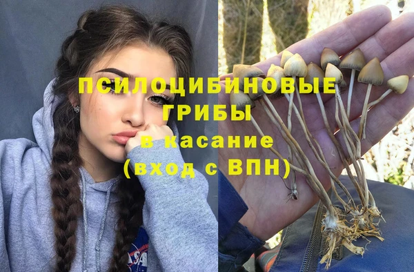 MDMA Алзамай