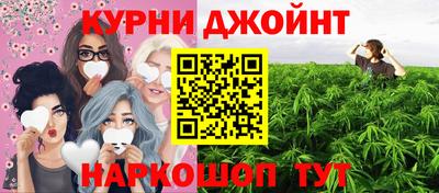 твердый Первоуральск