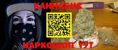 твердый Первоуральск