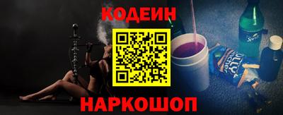 твердый Первоуральск